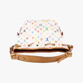 Petit Noe white Monogram Multicolor M42229 CA4410プチ ノエ ブロン モノグラム マルチカラー M42229 CA4410