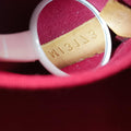 Alma BB pomme d'amour Vernis M90174 MI3173アルマBB ポムダムール ヴェルニ M90174 MI3173