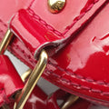 Alma BB pomme d'amour Vernis M90174 MI3173アルマBB ポムダムール ヴェルニ M90174 MI3173