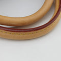 Montaigne BB brown Monogram Canvas M41055 CA2176モンテーニュBB モノグラム/ブラウン モノグラムキャンバス M41055 CA2176