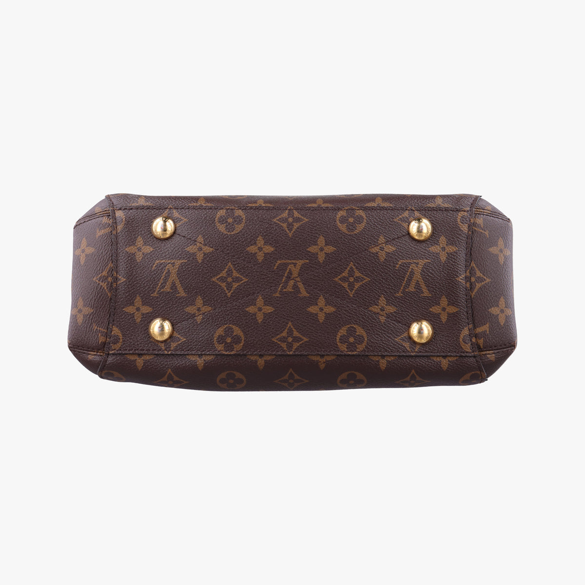 Montaigne BB brown Monogram Canvas M41055 CA2176モンテーニュBB モノグラム/ブラウン モノグラムキャンバス M41055 CA2176