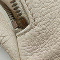 Print White Leather 527792 G028758749グッチプリント ホワイト レザー 527792 G028758749