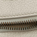 Print White Leather 527792 G028758749グッチプリント ホワイト レザー 527792 G028758749