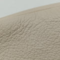 Print White Leather 527792 G028758749グッチプリント ホワイト レザー 527792 G028758749