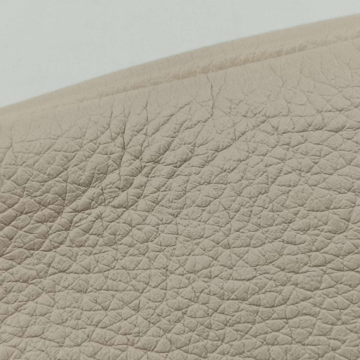 Print White Leather 527792 G028758749グッチプリント ホワイト レザー 527792 G028758749