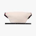 Print White Leather 527792 G028758749グッチプリント ホワイト レザー 527792 G028758749