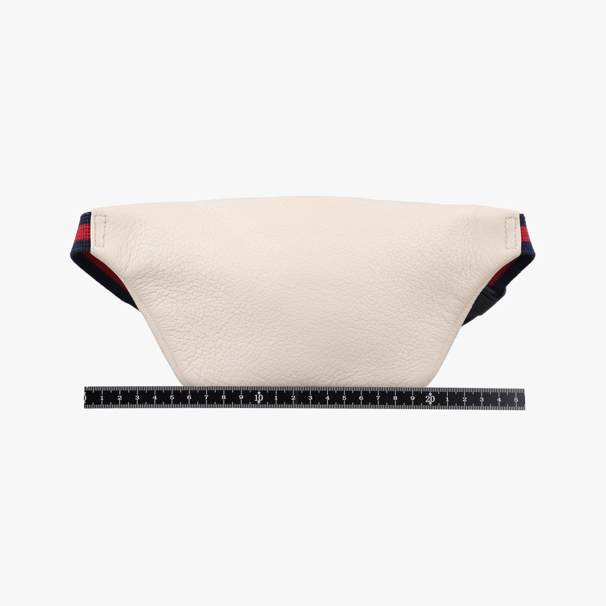 Print White Leather 527792 G028758749グッチプリント ホワイト レザー 527792 G028758749