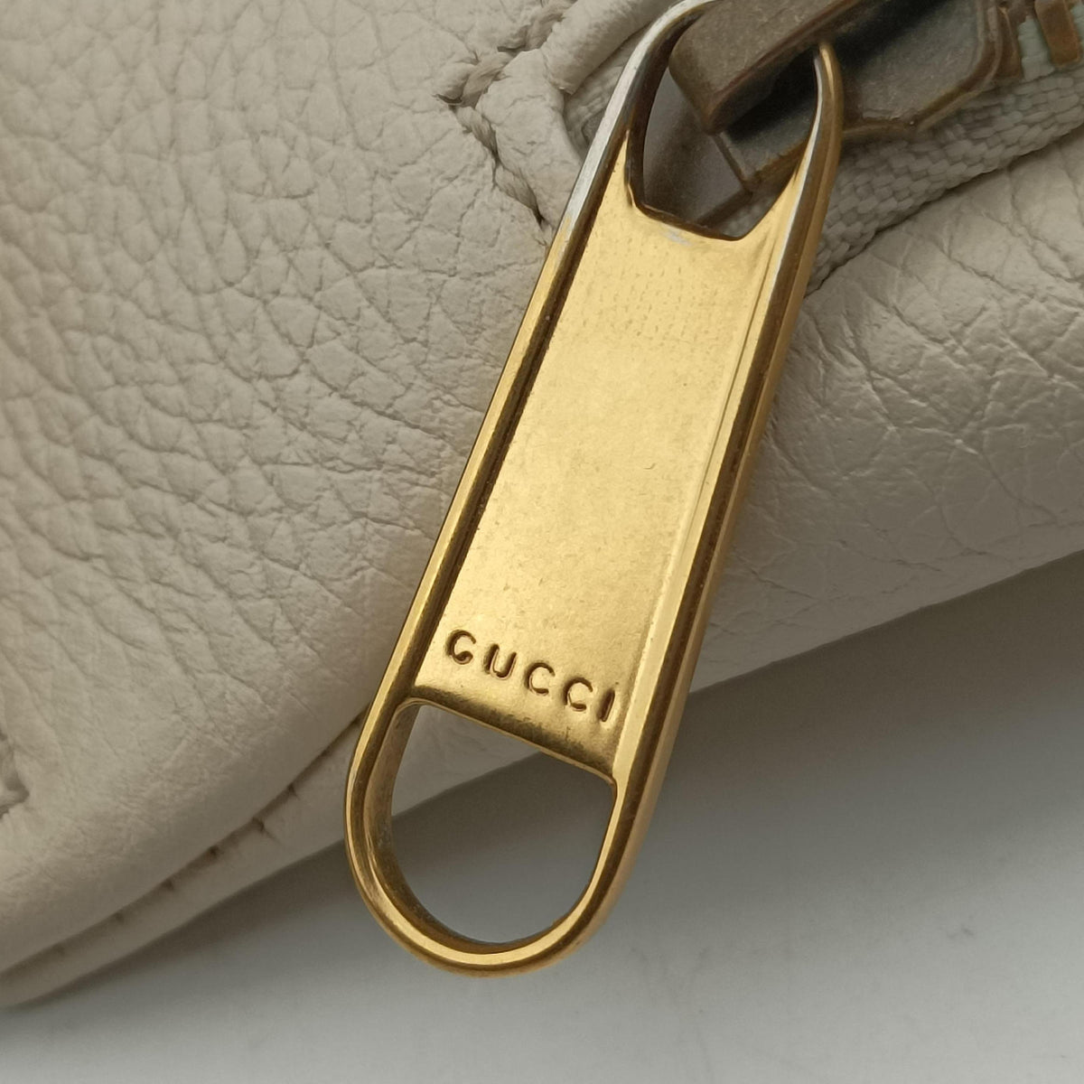 Print White Leather 527792 G028758749グッチプリント ホワイト レザー 527792 G028758749