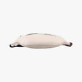 Print White Leather 527792 G028758749グッチプリント ホワイト レザー 527792 G028758749