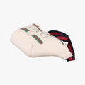 Print White Leather 527792 G028758749グッチプリント ホワイト レザー 527792 G028758749