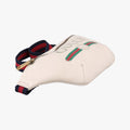 Print White Leather 527792 G028758749グッチプリント ホワイト レザー 527792 G028758749