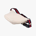 Print White Leather 527792 G028758749グッチプリント ホワイト レザー 527792 G028758749