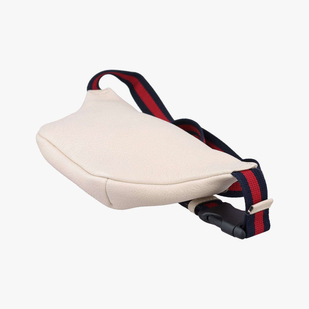 Print White Leather 527792 G028758749グッチプリント ホワイト レザー 527792 G028758749