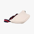 Print White Leather 527792 G028758749グッチプリント ホワイト レザー 527792 G028758749