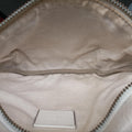 Print White Leather 527792 G028758749グッチプリント ホワイト レザー 527792 G028758749