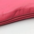 Sac Aline mini Pink lambskin C AM 008 U11サック アリーヌ ミニ ピンク ラムスキン C AM 008 U11