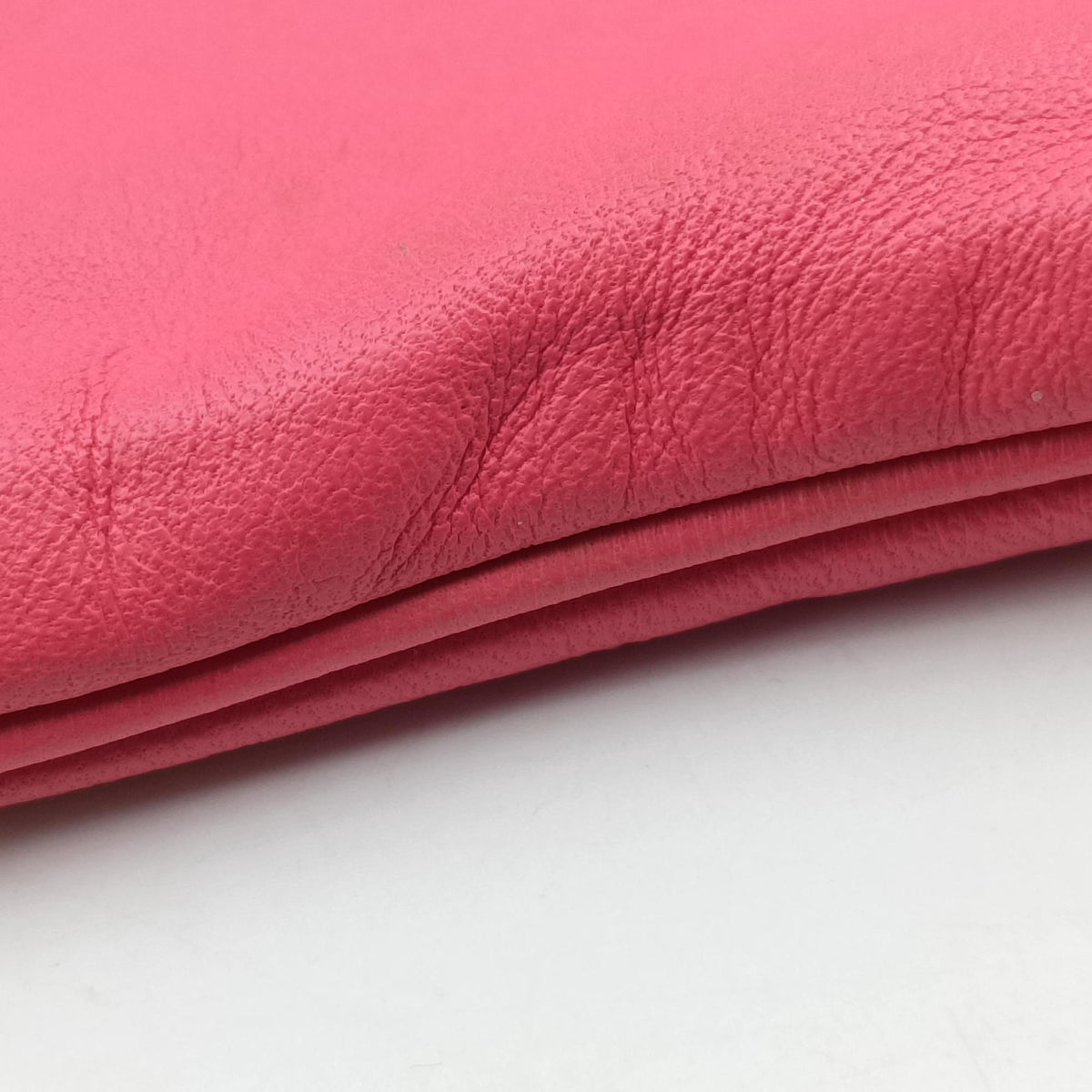 Sac Aline mini Pink lambskin C AM 008 U11サック アリーヌ ミニ ピンク ラムスキン C AM 008 U11
