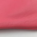 Sac Aline mini Pink lambskin C AM 008 U11サック アリーヌ ミニ ピンク ラムスキン C AM 008 U11