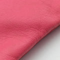 Sac Aline mini Pink lambskin C AM 008 U11サック アリーヌ ミニ ピンク ラムスキン C AM 008 U11
