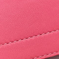 Sac Aline mini Pink lambskin C AM 008 U11サック アリーヌ ミニ ピンク ラムスキン C AM 008 U11