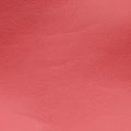 Sac Aline mini Pink lambskin C AM 008 U11サック アリーヌ ミニ ピンク ラムスキン C AM 008 U11