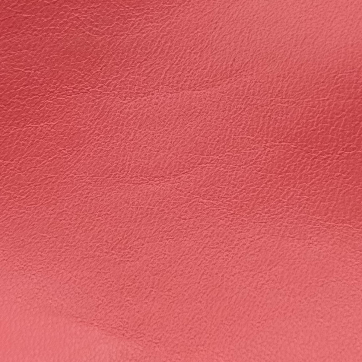 Sac Aline mini Pink lambskin C AM 008 U11サック アリーヌ ミニ ピンク ラムスキン C AM 008 U11