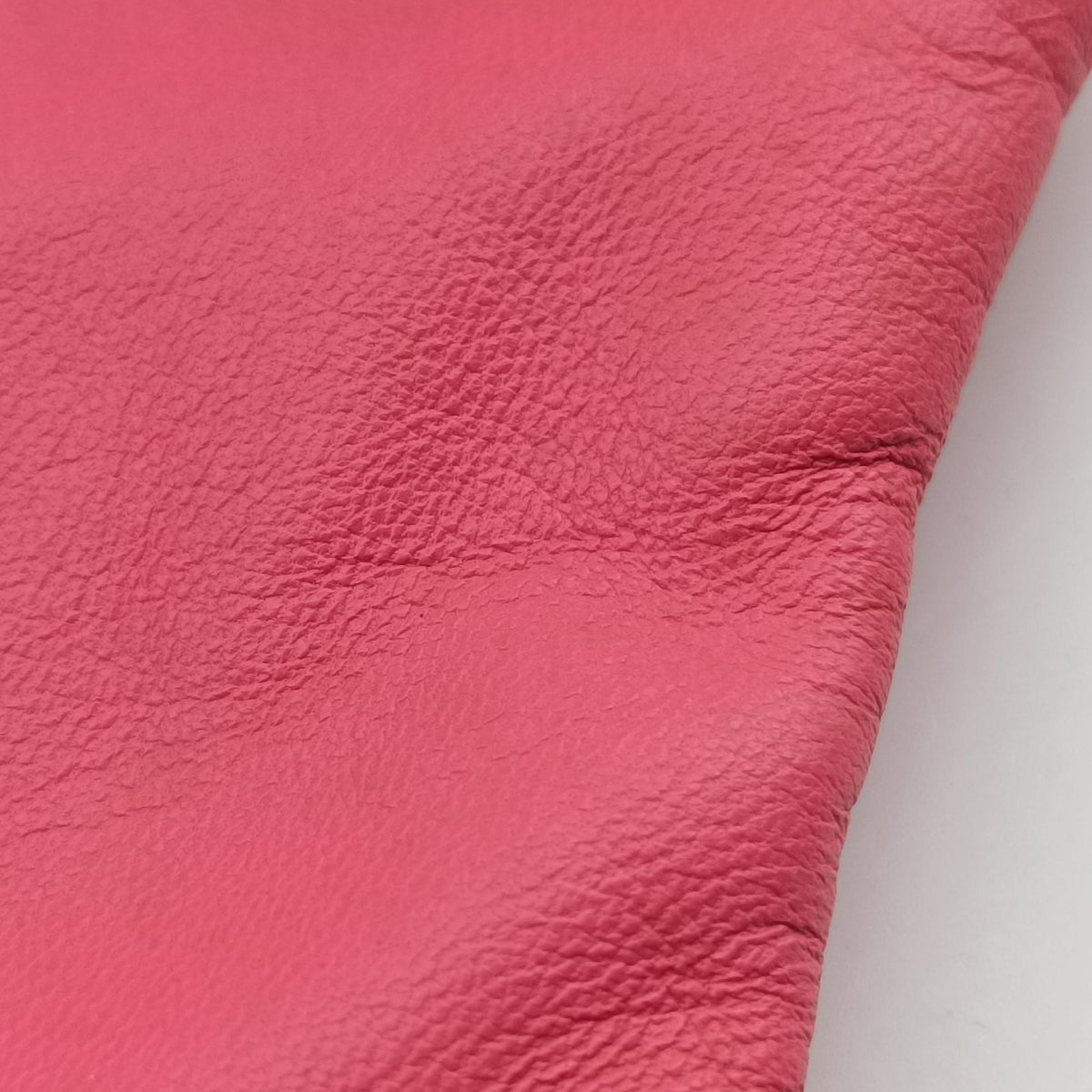 Sac Aline mini Pink lambskin C AM 008 U11サック アリーヌ ミニ ピンク ラムスキン C AM 008 U11