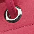 Sac Aline mini Pink lambskin C AM 008 U11サック アリーヌ ミニ ピンク ラムスキン C AM 008 U11