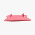 Sac Aline mini Pink lambskin C AM 008 U11サック アリーヌ ミニ ピンク ラムスキン C AM 008 U11