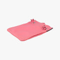 Sac Aline mini Pink lambskin C AM 008 U11サック アリーヌ ミニ ピンク ラムスキン C AM 008 U11