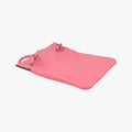 Sac Aline mini Pink lambskin C AM 008 U11サック アリーヌ ミニ ピンク ラムスキン C AM 008 U11