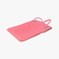 Sac Aline mini Pink lambskin C AM 008 U11サック アリーヌ ミニ ピンク ラムスキン C AM 008 U11