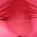 Sac Aline mini Pink lambskin C AM 008 U11サック アリーヌ ミニ ピンク ラムスキン C AM 008 U11