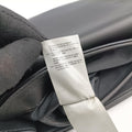 La Medusa Black Leather CLG 583823122097ラ メデューサ ブラック レザー CLG 583823122097