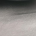 La Medusa Black Leather CLG 583823122097ラ メデューサ ブラック レザー CLG 583823122097
