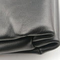 La Medusa Black Leather CLG 583823122097ラ メデューサ ブラック レザー CLG 583823122097