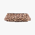 Rockstud Brown ponyhair Lot number unknownロックスタッド ブラウン ハラコ 製番不明