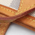 NEVERFULL GM Azur Damier Canvas N51108 TJ2150ネヴァーフルGM アズール ダミエキャンバス N51108 TJ2150