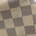 NEVERFULL GM Azur Damier Canvas N51108 TJ2150ネヴァーフルGM アズール ダミエキャンバス N51108 TJ2150