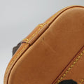 Alma BB　 Brown Monogram Canvas M53152 AA2117アルマBB モノグラム/ブラウン モノグラム キャンバス M53152 AA2117