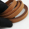 Alma BB　 Brown Monogram Canvas M53152 AA2117アルマBB モノグラム/ブラウン モノグラム キャンバス M53152 AA2117