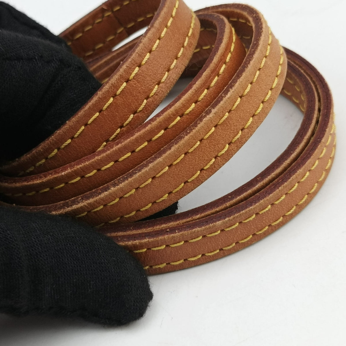 Alma BB　 Brown Monogram Canvas M53152 AA2117アルマBB モノグラム/ブラウン モノグラム キャンバス M53152 AA2117