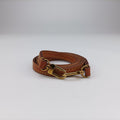 Alma BB　 Brown Monogram Canvas M53152 AA2117アルマBB モノグラム/ブラウン モノグラム キャンバス M53152 AA2117