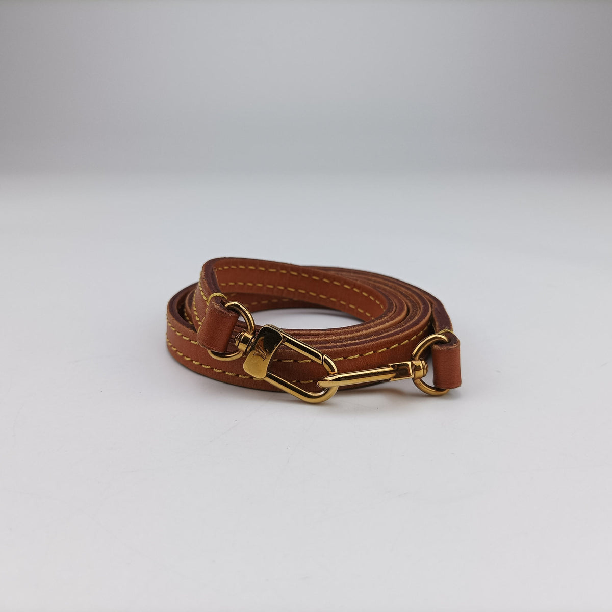 Alma BB　 Brown Monogram Canvas M53152 AA2117アルマBB モノグラム/ブラウン モノグラム キャンバス M53152 AA2117