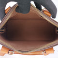 Alma BB　 Brown Monogram Canvas M53152 AA2117アルマBB モノグラム/ブラウン モノグラム キャンバス M53152 AA2117