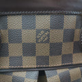 TREVI PM EBENE Damier Canvas N51997 TH0059トレヴィPM エベヌ ダミエキャンバス N51997 TH0059