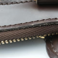 TREVI PM EBENE Damier Canvas N51997 TH0059トレヴィPM エベヌ ダミエキャンバス N51997 TH0059