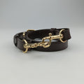 TREVI PM EBENE Damier Canvas N51997 TH0059トレヴィPM エベヌ ダミエキャンバス N51997 TH0059