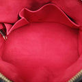 TREVI PM EBENE Damier Canvas N51997 TH0059トレヴィPM エベヌ ダミエキャンバス N51997 TH0059
