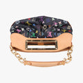 JUDY PM Noir Monogram Multicolor M40258 Lot number unknownジュディPM ノワール モノグラム マルチカラー M40258 製番不明